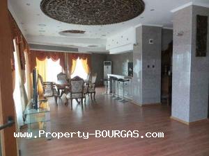 View of Maisonettes For sale in Sozopol