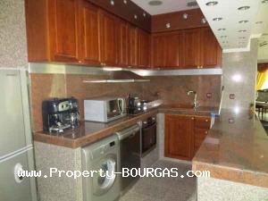 View of Maisonettes For sale in Sozopol