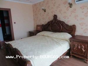 View of Maisonettes For sale in Sozopol