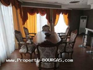 View of Maisonettes For sale in Sozopol