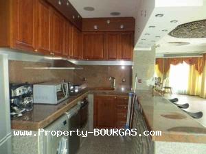 View of Maisonettes For sale in Sozopol