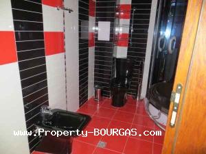 View of Maisonettes For sale in Sozopol