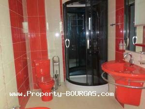 View of Maisonettes For sale in Sozopol
