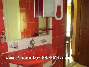 View of Maisonettes For sale in Sozopol