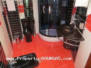 View of Maisonettes For sale in Sozopol