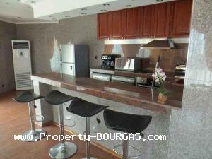 View of Maisonettes For sale in Sozopol