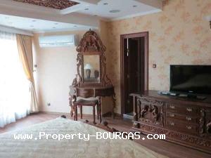 View of Maisonettes For sale in Sozopol
