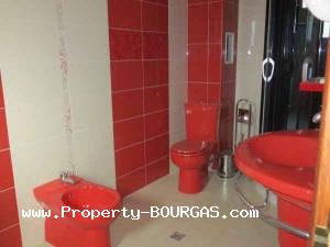 View of Maisonettes For sale in Sozopol