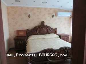 View of Maisonettes For sale in Sozopol