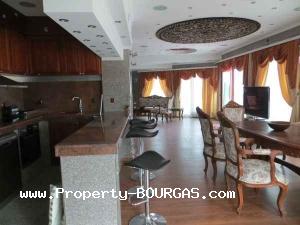 View of Maisonettes For sale in Sozopol