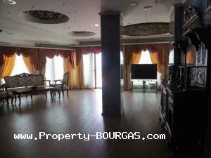 View of Maisonettes For sale in Sozopol