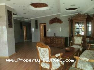 View of Maisonettes For sale in Sozopol