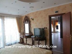 View of Maisonettes For sale in Sozopol