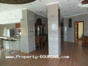 View of Maisonettes For sale in Sozopol