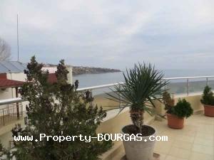 View of Maisonettes For sale in Sozopol