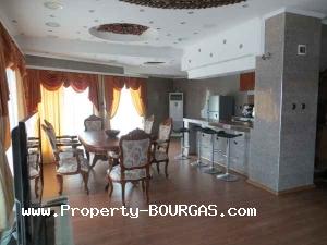 View of Maisonettes For sale in Sozopol