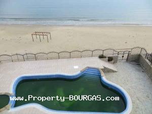 View of Maisonettes For sale in Sozopol
