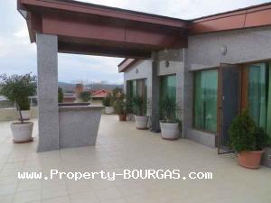 View of Maisonettes For sale in Sozopol