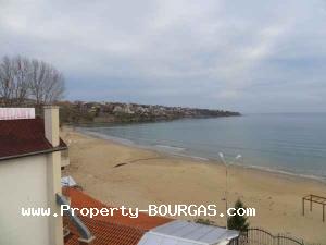 View of Maisonettes For sale in Sozopol
