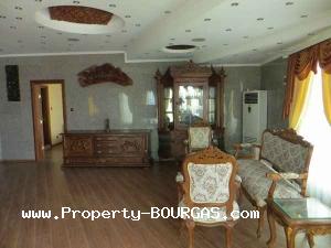View of Maisonettes For sale in Sozopol