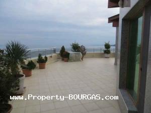 View of Maisonettes For sale in Sozopol