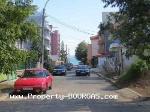 View of Large apartments For sale in Burgas property