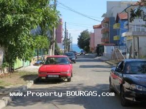 View of Large apartments For sale in Burgas property