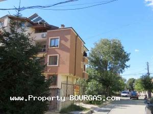 View of Large apartments For sale in Burgas property