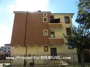 View of Large apartments For sale in Burgas property