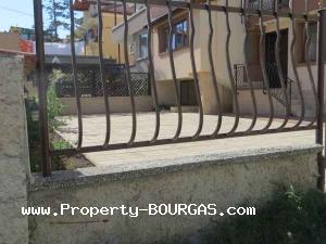View of Large apartments For sale in Burgas property