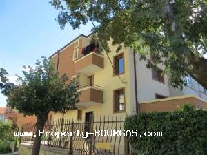 View of Large apartments For sale in Burgas property