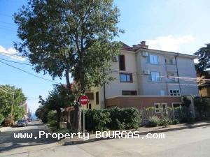 View of Large apartments For sale in Burgas property