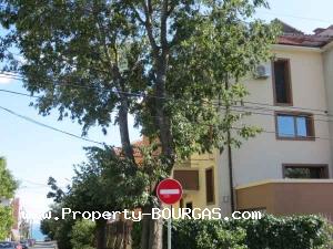 View of Large apartments For sale in Burgas property