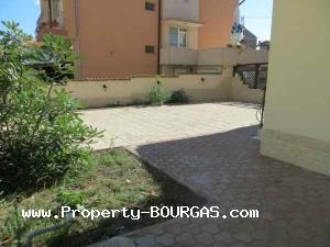 View of Large apartments For sale in Burgas property