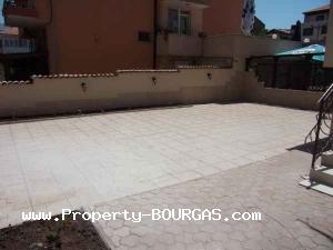 View of Large apartments For sale in Burgas property