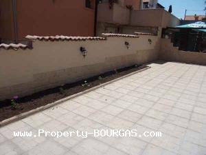 View of Large apartments For sale in Burgas property