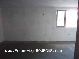 View of Large apartments For sale in Burgas property