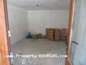 View of Large apartments For sale in Burgas property