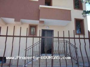 View of Large apartments For sale in Burgas property