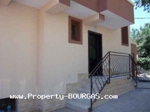 View of Large apartments For sale in Burgas property