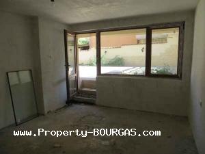 View of Large apartments For sale in Burgas property