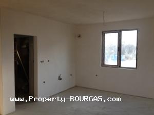 View of Houses For sale in Trastikovo