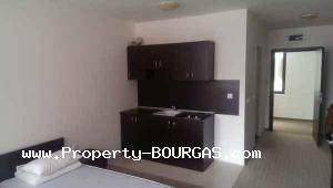 View of Studios For sale in Nessebar