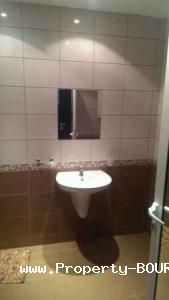 View of Studios For sale in Nessebar
