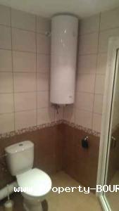 View of Studios For sale in Nessebar