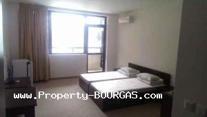 View of Studios For sale in Nessebar