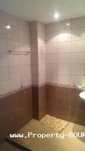 View of Studios For sale in Nessebar