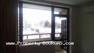 View of Studios For sale in Nessebar