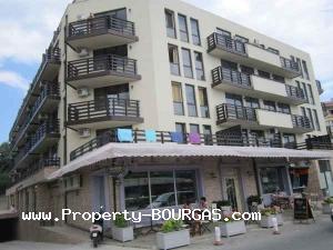 View of Studios For sale in Nessebar