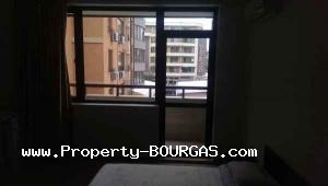 View of Studios For sale in Nessebar